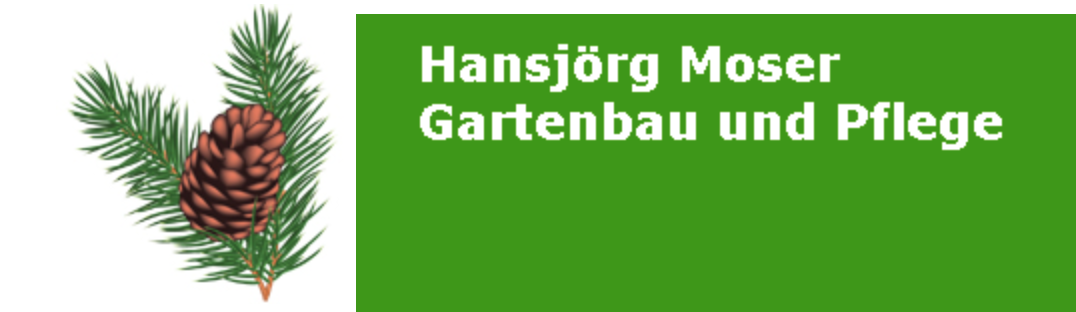 Bildschirmfoto 2017-02-07 um 17.37.00