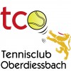 TC Oberdiessbach