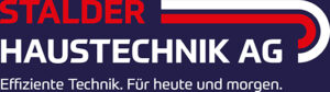 Stalder Haustechnik AG